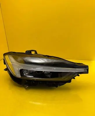 Volvo XC60 Headlight/headlamp 32404706