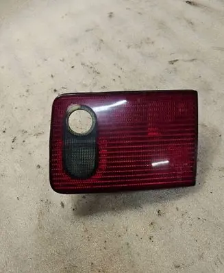 Audi A8 S8 D2 4D Tailgate rear/tail lights 4D0945094 29280204