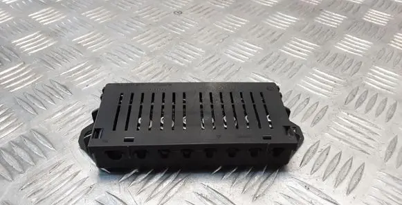 Land Rover Range Rover L322 Fuse module 9162323