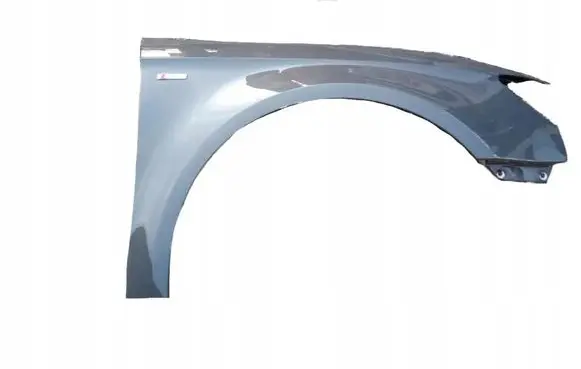 Audi A3 S3 8V Fender PG5TEILE