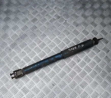 Mercedes-Benz SLC C107 Front shock absorber/damper