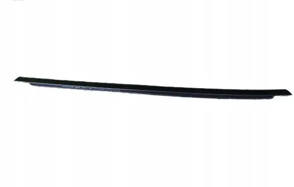 Porsche Panamera (971) Trim molding 971839475A