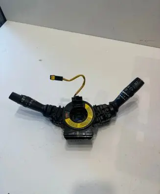 Hyundai ix20 Wiper turn signal indicator stalk/switch M30D311991