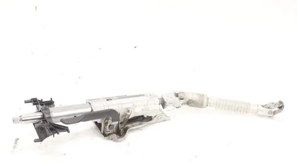 BMW 1 F40 Steering wheel axle 6898226