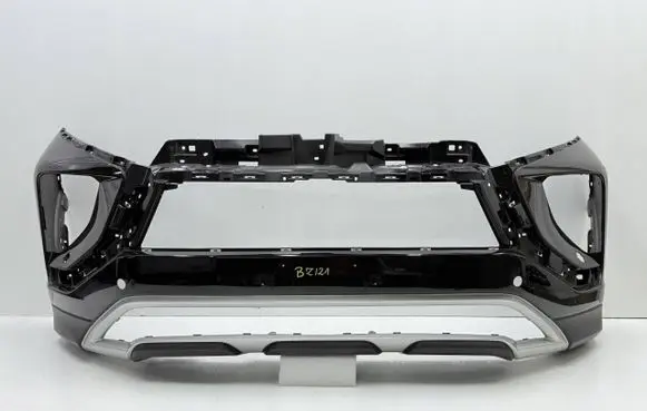 Mitsubishi Eclipse Cross Front bumper 6400K954ZZ