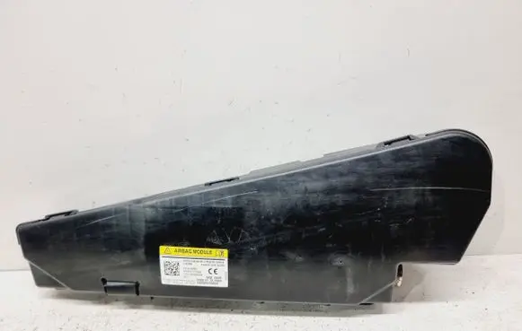Volvo V40 Cross country Seat airbag 31418250