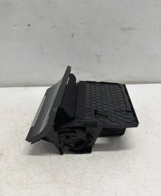 Volkswagen Golf VII Glove box 5G1863391