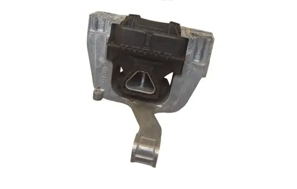 Audi A1 Engine mount bracket 2Q0199262AN