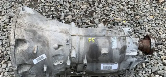 Dodge Charger Automatic gearbox 68261142AA