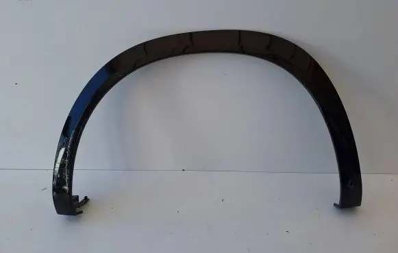 Renault Austral Rear arch trim 788751178R