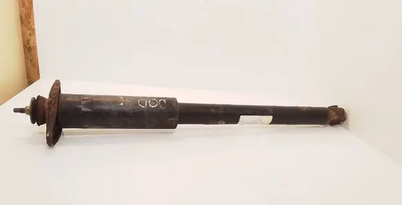 Dodge Magnum Rear shock absorber/damper P04896719AD
