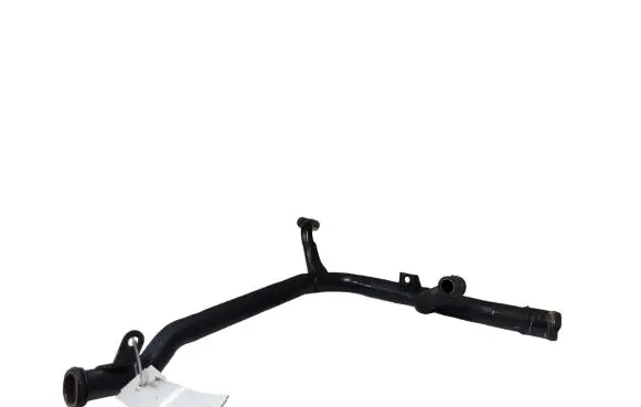 Hyundai i40 Engine coolant pipe/hose