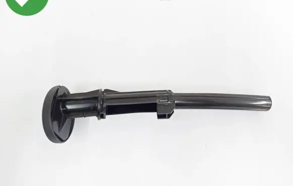 Mercedes-Benz C W204 Front seat headrest A2049700341