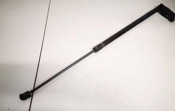 Nissan Note (E12) Tailgate/trunk strut/damper 904513va0a