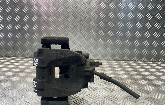 BMW 5 GT F07 Rear brake caliper 4424BMW