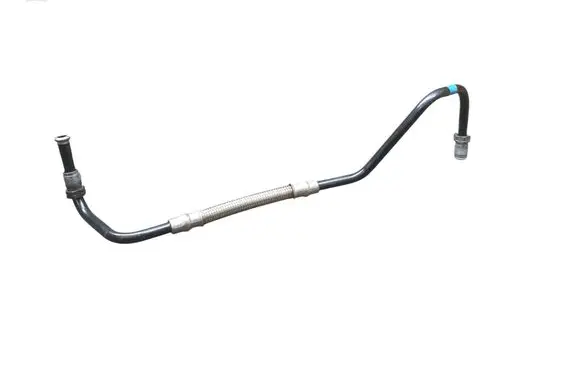 Renault Trafic III (X82) Brake line pipe/hose TIDW08000