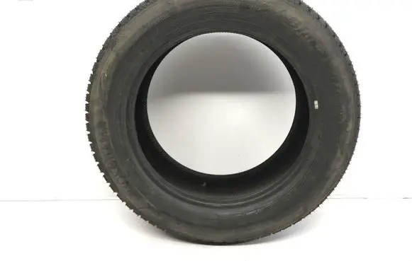 Peugeot 308 R16 winter tire 4968814998912