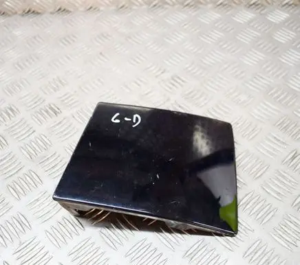 Hyundai Santa Fe Other body part