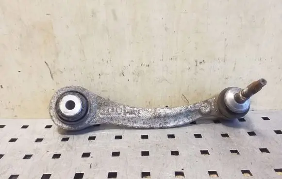 BMW X5 E70 Rear control arm