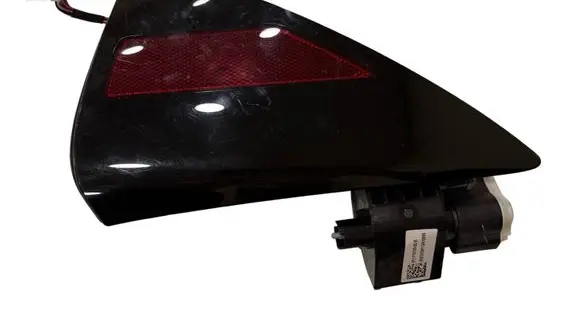 Tesla Model Y Rear/tail lights 171510300B 176308500 192697