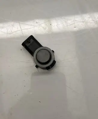 Volkswagen PASSAT B8 Parking PDC sensor 5Q0919275B 0811160726