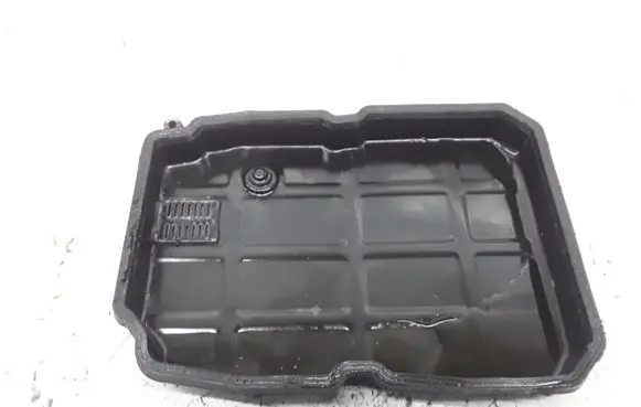 Mercedes-Benz ML W163 Gearbox sump 