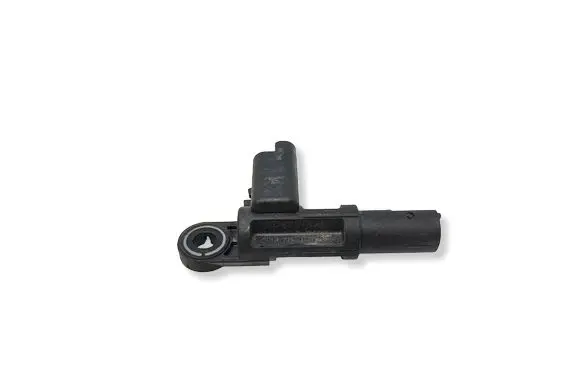 Citroen Jumpy Camshaft position sensor 9674262380