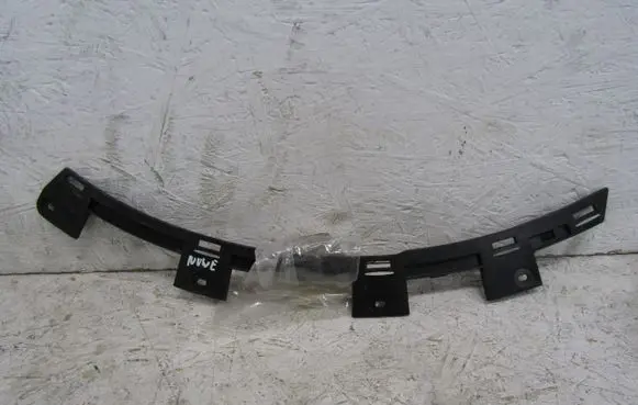 Audi e-tron Rear arch 4KE853587 S103466 919121605
