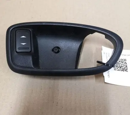 Ford Mondeo MK IV Electric window control switch 6M21U226A36