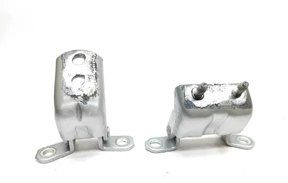 Nissan Murano Z52 Rear door hinge set T120032