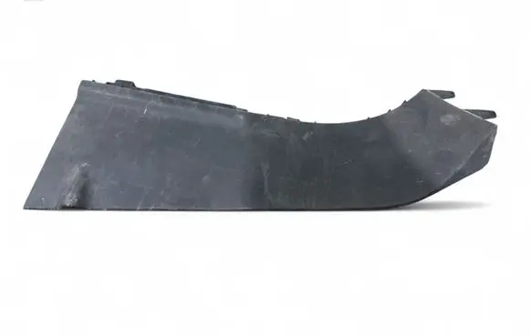 Dodge Durango III Centre console side trim rear 1XX54DX9AD 1XX54DX9