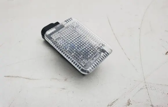 Volvo V60 Other interior light 30722729 38651ND