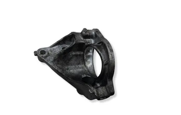 Mercedes-Benz A W177 Driveshaft support bearing bracket A6082050001