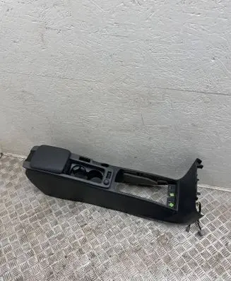 Volvo V50 Armrest 30755375