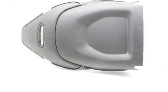 Aston Martin Vantage IV Front door seat control surround trim HY5361671AF