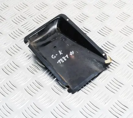 Mercedes-Benz SLC C107 Other body part