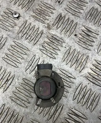 Audi A6 S6 C5 4B Rear parking sensor holder (PDC) 4B0919289