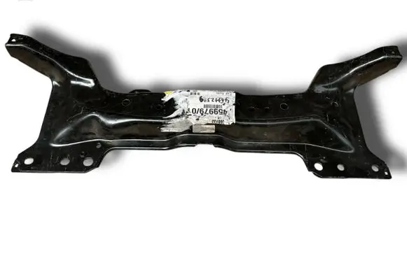 Fiat Strada Front subframe 46772319
