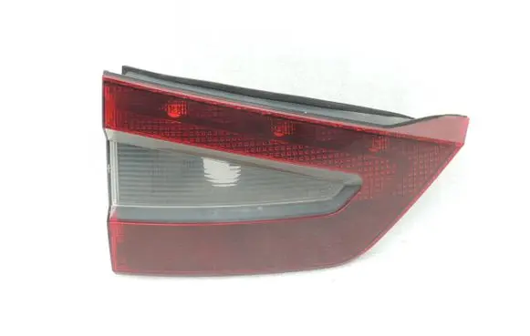 Ford Galaxy Tailgate rear/tail lights 6M2113A603FB 1444600 6M21-13A603-FB