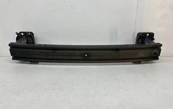 Ford Fiesta Front bumper support beam KA106652000102 106652000102