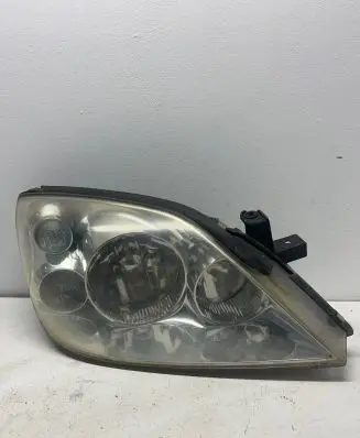Nissan Primera Headlight/headlamp 26010AU30C 1LJ23801014