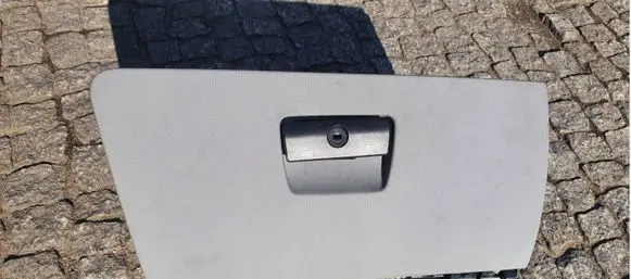 BMW 3 E90 E91 Glove box 7075479 78758411