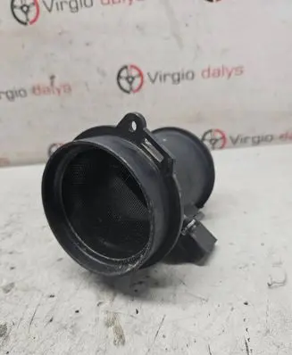 Audi A4 S4 B7 8E 8H Mass air flow meter