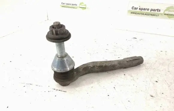 Mercedes-Benz E W213 Steering tie rod end 2054600705 A2054600705