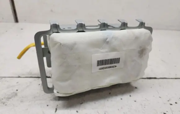 Mitsubishi Outlander Passenger airbag 7030A311 6224481