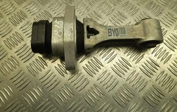 Hyundai Kona II Engine mount bracket 21950BY000