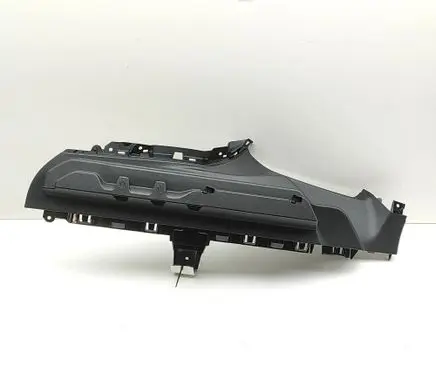 BMW iX1 Centre console side trim rear 9462433
