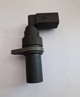 BMW 3 E46 Crankshaft position sensor 2247926