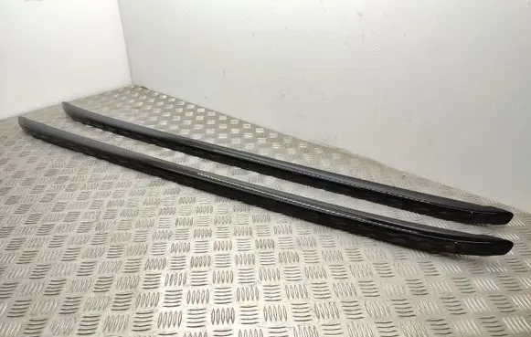 Peugeot 2008 II Roof bar rail 98257240XY