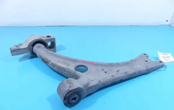 Volkswagen PASSAT B6 Front control arm IMPRK1236798